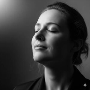 Ya no queda nada por lo cual luchar….