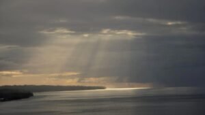 Nada concluye, solo cambia de forma