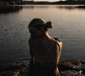 Acciones, no palabras bonitas