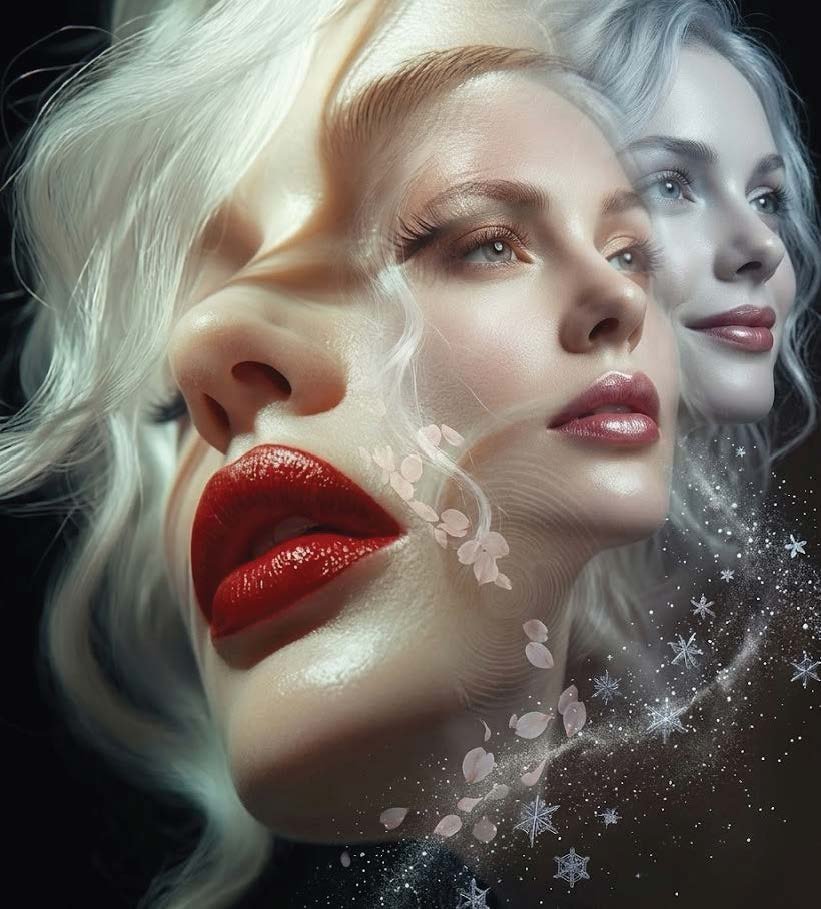 ilustración