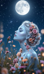 ilustración