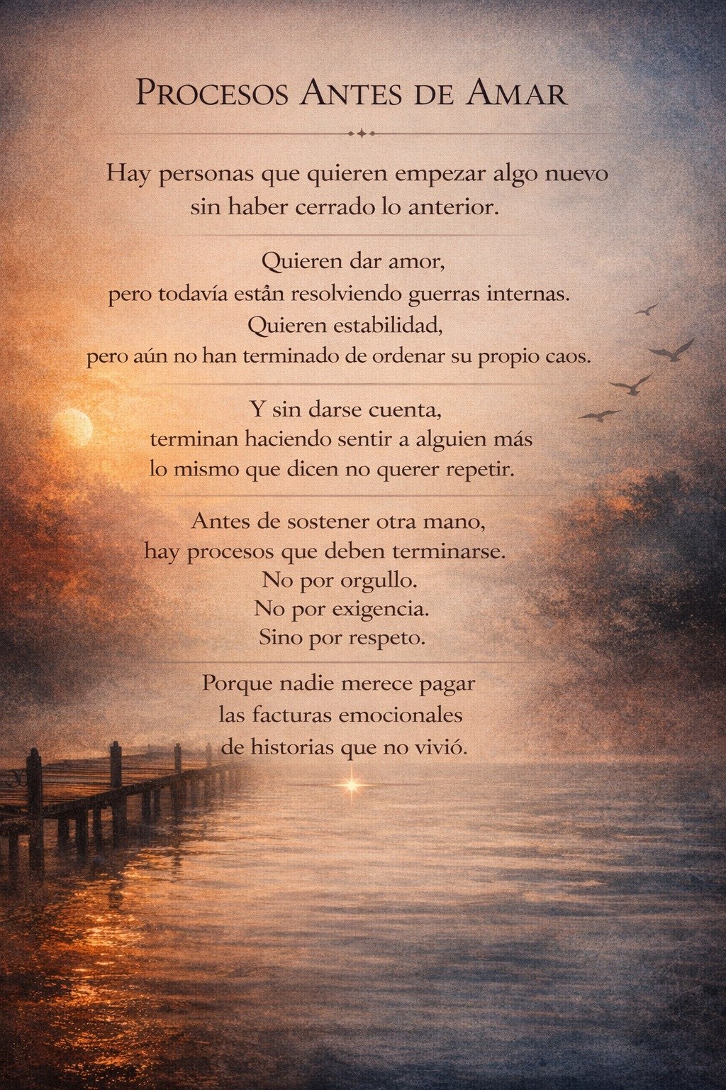 ilustración
