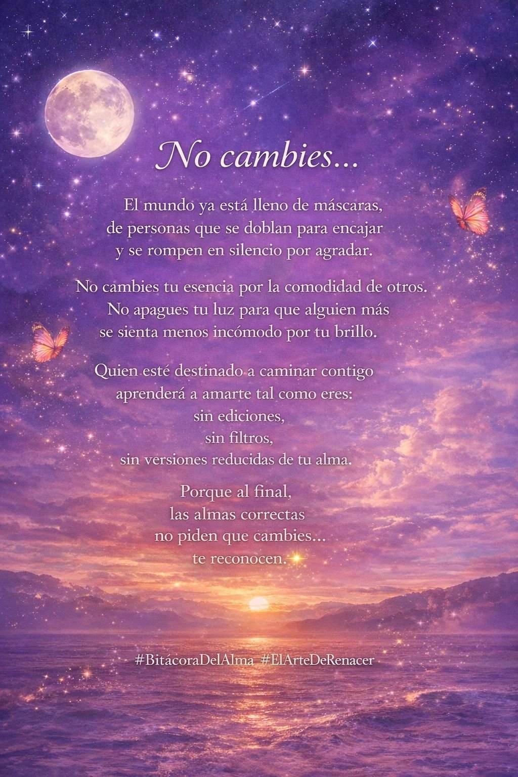 ilustración