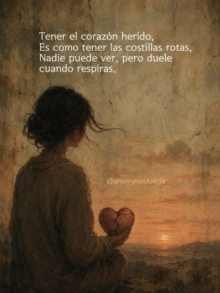 Ilustracion IA