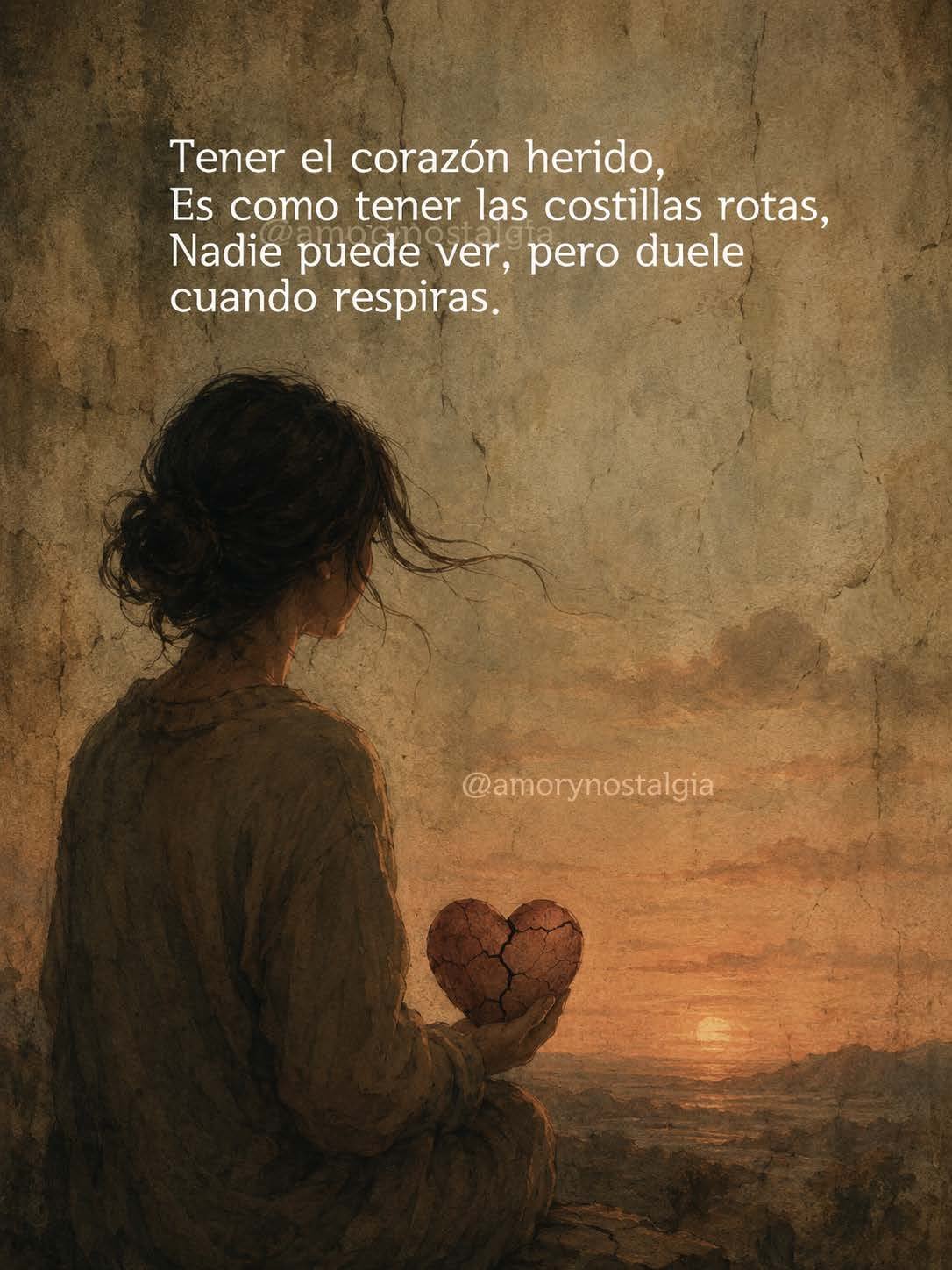 Ilustracion IA