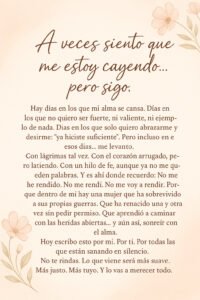 Ilustracion