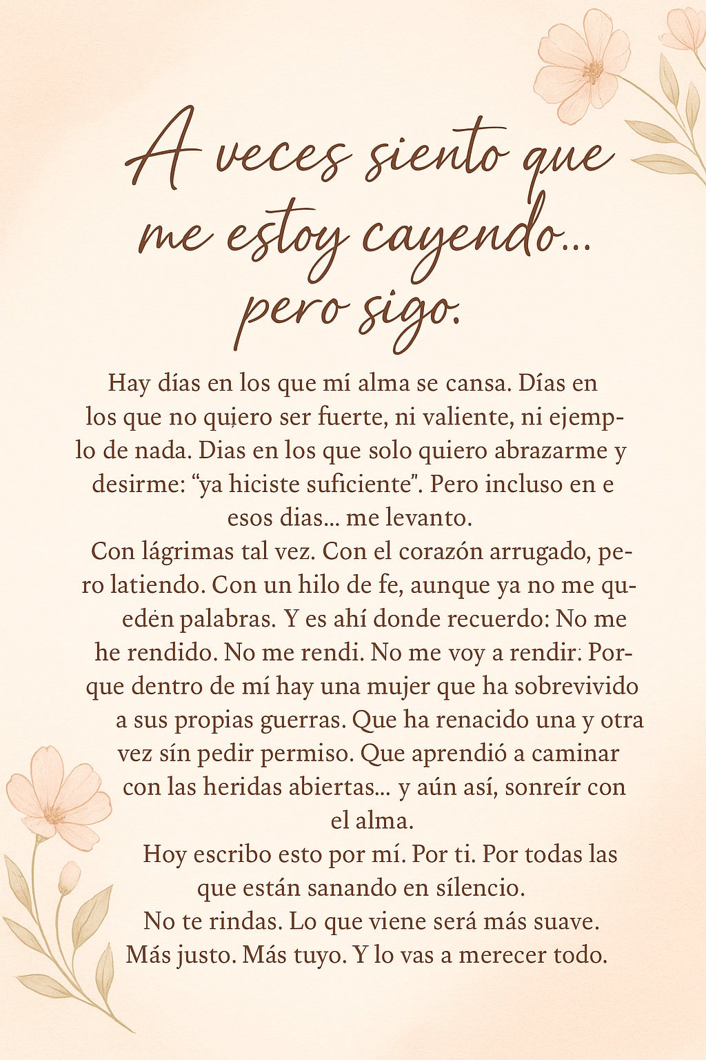 Ilustracion