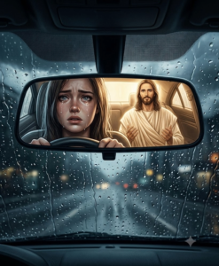 La verdadera amistad con Dios