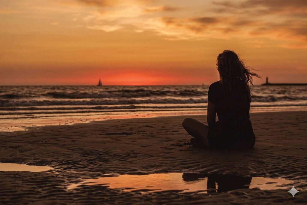 decisiones que el amor no explica, pero el alma comprende